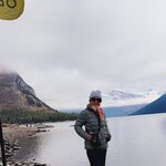 Photo taken by Leonila Q