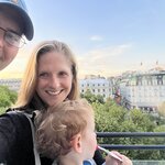 Photo taken by Elizabeth C