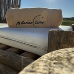 Photo taken by Ann F