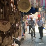 Photo taken by Livia S