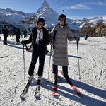 Photo taken by Paulette C