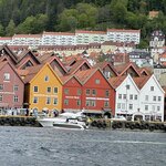 Photo taken by Susan K