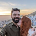 Photo taken by Hunter M