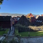 Photo taken by Meryl F