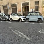 Photo taken by DeMarie I