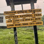 Photo taken by Jean A