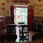 Photo taken by Pat E