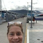 Photo taken by Julie H