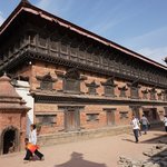 Photo taken by Emily K