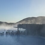 Photo taken by Julie M