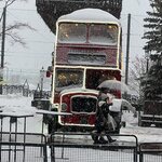 Photo taken by Reid S