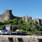 Photo taken by Diane H