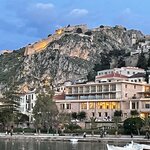 Photo taken by Anita N