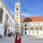 Photo taken by Stephanie N