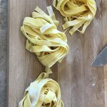 Photo taken by Seth D