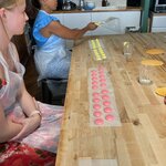 Photo taken by Barbara H