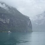 Photo taken by Tiffany D