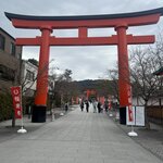 Photo taken by Kirti P