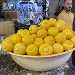 Photo taken by Pam L