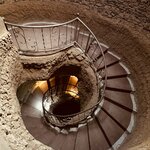 Photo taken by Rajarshi M