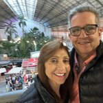 Photo taken by Raquel K