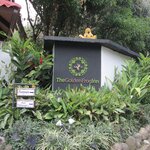 Photo taken by John N