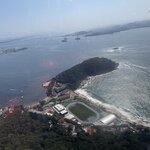 Photo taken by Joanne C