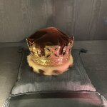 Photo taken by Meryl F