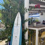 Photo taken by Laura H