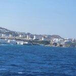 Photo taken by Jennifer L