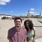 Photo taken by Debra D