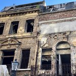 Photo taken by Bayard T