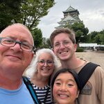 Photo taken by Sherri Z