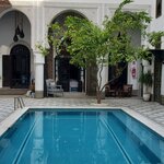 Photo taken by Brenda J