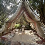 Photo taken by Paula H