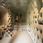 Photo taken by Lisa D