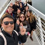 Photo taken by Debbie W