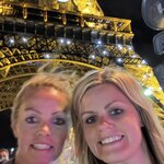 Photo taken by Jennifer F