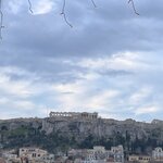 Photo taken by Anita N