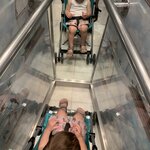 Photo taken by Ray M