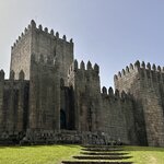 Photo taken by Anna M