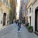 Photo taken by Lisa M