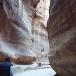 Photo taken by Sandra F