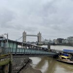 Photo taken by Ken & Marilyn O