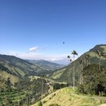 Photo taken by Weston L