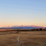 Photo taken by Raphael B