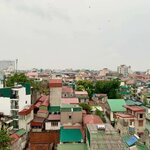 Photo taken by Bianca C