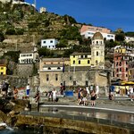 Photo taken by Marianne B