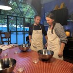 Photo taken by Mary H