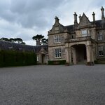 Photo taken by Carla T